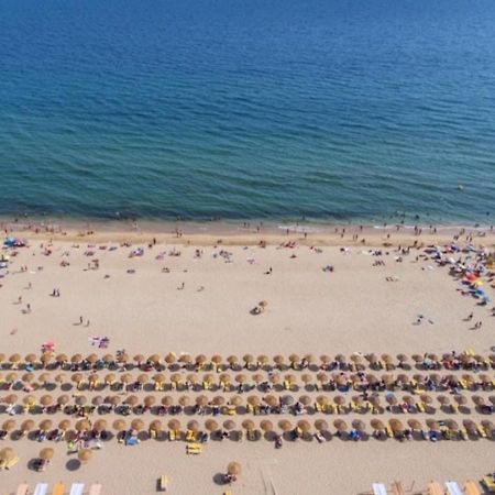 Altura Beach Al2 Zewnętrze zdjęcie