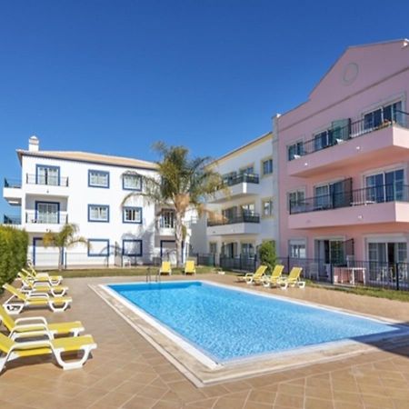 Altura Beach Al2 Zewnętrze zdjęcie