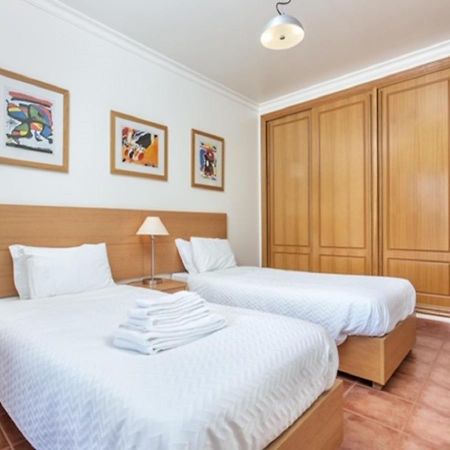 Altura Beach Al2 Zewnętrze zdjęcie