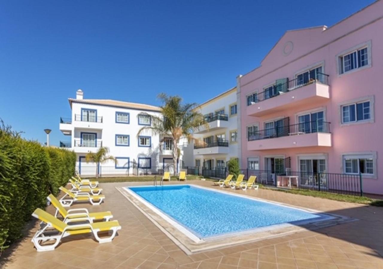 Altura Beach Al2 Zewnętrze zdjęcie