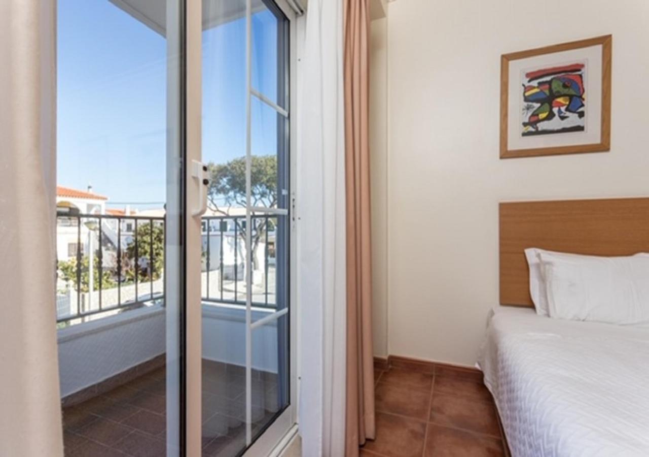 Altura Beach Al2 Zewnętrze zdjęcie