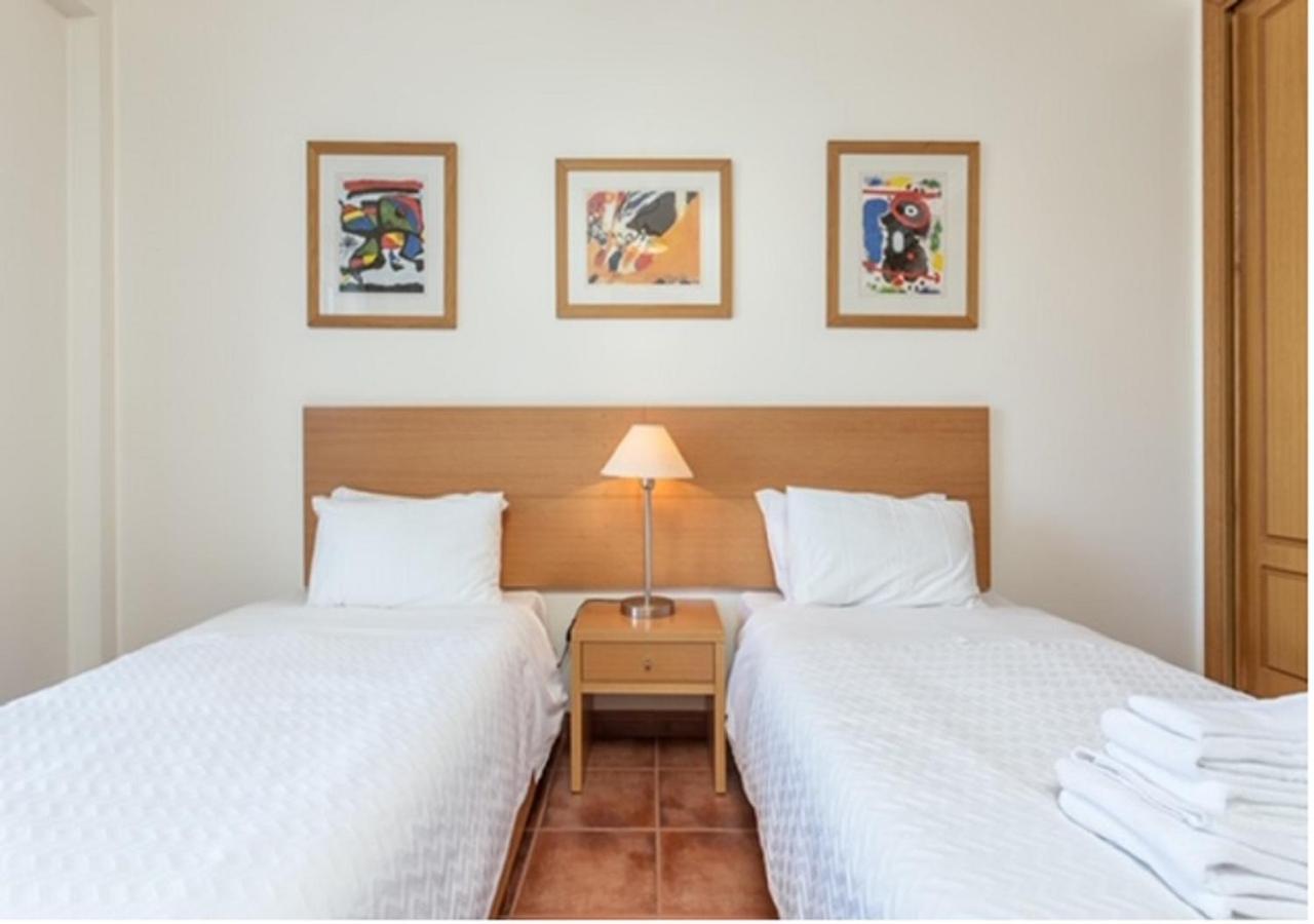 Altura Beach Al2 Zewnętrze zdjęcie