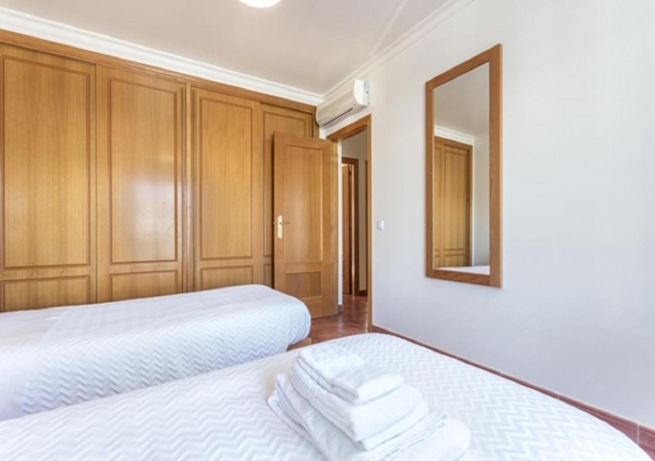 Altura Beach Al2 Zewnętrze zdjęcie