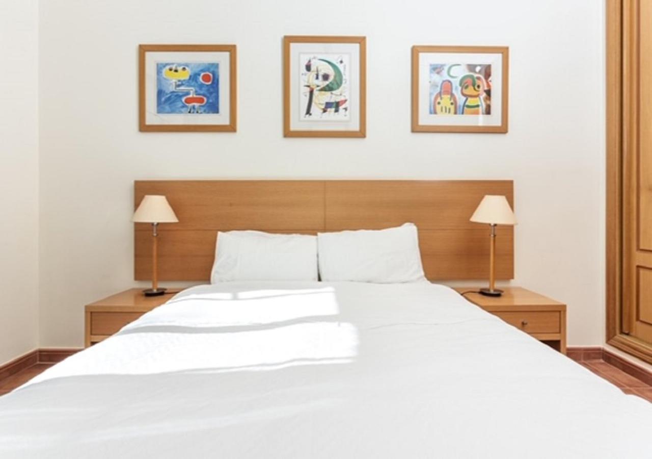 Altura Beach Al2 Zewnętrze zdjęcie