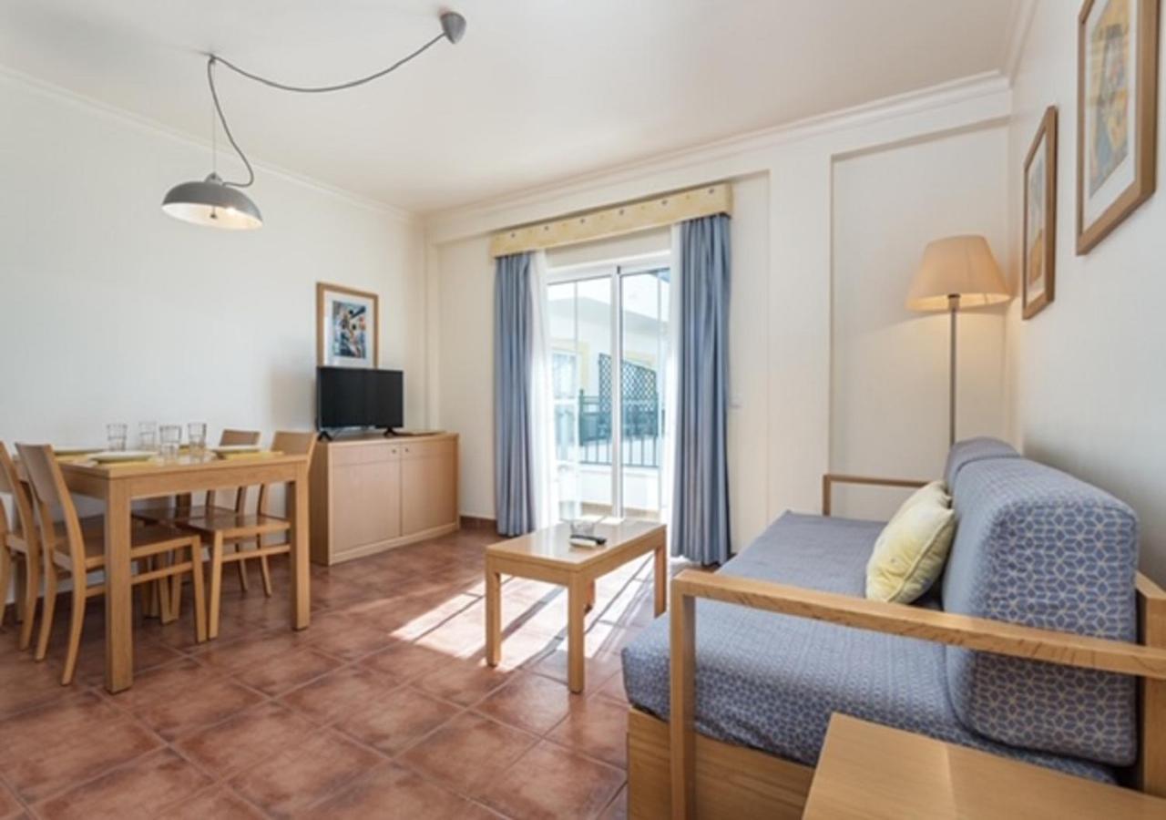Altura Beach Al2 Zewnętrze zdjęcie